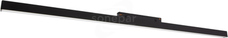 LINE L LED 22W/830 48V IP20 czarny System Shift 48V oprawa (F)