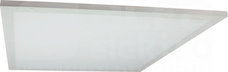 ALGINE DUO 2in1 30W/840 3500lm IP20 Panel LED 600x600xH17 (E)