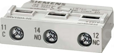 SIRIUS 3RV19281A Moduł odłącznika