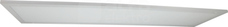 ALGINE DUO 2in1 30W/840 3500lm IP20 Panel LED 300x1200xH17 (E)
