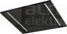 ALGINE LINE 44W/NW 230V IP20 Oprawa LED SPECTRUM sufitowa 600x600