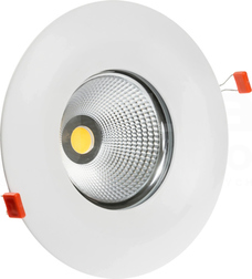 CEL VIRGA 33,5W/830 3600lm 40-80st Oprawa LED