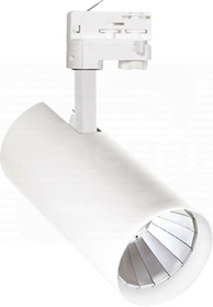 MDR BRANTA LUX 840 19W 2470lm Oprawa LED na szynę 3F
