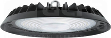 PLATEO SUN HIGHBAY 190W/NW 20400lm 90D IP66 IK09 Oprawa LED przemysłowa