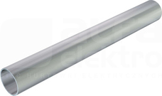 S32 OC.G 3000mm RURA BEZ GWINTU