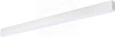 ALLDAY GO 36W/840 112cm 115st BIAŁĄ Oprawa oświetleniowa LED