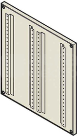 MU 0203 575x625 Ściana tylna MODITEC