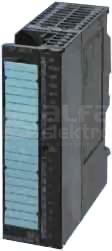 SIMATIC NET CP343-2P AS-I V2.11 Moduł komunikacyjny