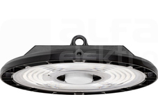 PLATEO 3 HB 100W/NW 17000lm 90D IP66 IK10 Oprawa LED przemysłowa