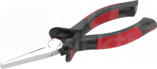 DIAMANT PLUS 160mm Szczypce płaskie