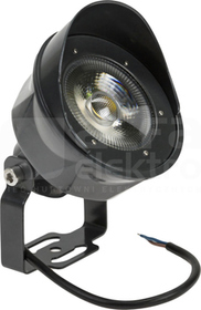 FLORI SPOT OGRODOWA 24W NW 24V 25st 1600lm IP65 Oprawa LED
