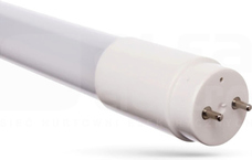 LEDtube T8 8,5W/865 G13 900lm Tuba LED SPECTRUM 0,6m (F)