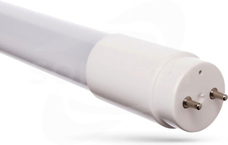 LEDtube T8 17W 865 G13 1900lm Tuba LED SPECTRUM 1,2m (E)