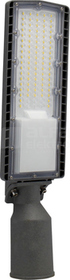 STREETOS 50W NW 230V 130/80st IP66 IK09 7200lm Oprawa LED uliczna