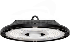 PLATEO 3 HIGH BAY 100W 90ST IP65 IK08 17klm Oprawa LED przemysłowa