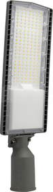 STREETOS 100W NW 230V 130/80st IP66 IK09 14000lm Oprawa LED uliczna