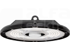 PLATEO 3 HB 200W/NW 34000lm 90D IP65 IK08 DALI Oprawa LED przemysłowa