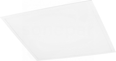 ALGINE PANEL BACKLIGHT 30W NW 230V  IP20 3600lm Panel LED 600x600