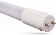 LEDtube T8 24W/840 G13 3500lm Tuba LED SPECTRUM 1,5m (D)