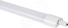 LIMEA MINI HERMETYK 45W NW 5500lm 230V 120st IP65 Oprawa LED  hermetyczna 1,5m