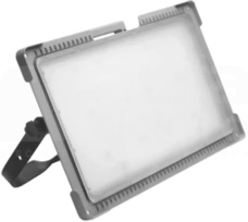 MAGNUM FUTURE LITE 78W 9500lm kl.II IP54 Naświetlacz LED