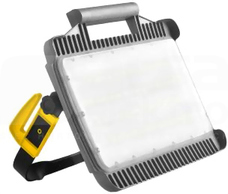 MAGNUM FUTURE LITE 32W 3600lm kl.I IP54 Naświetlacz LED z gniazdem PL-FR