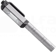 PENLIGHT LED E Lampa LED warsztatowa