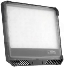 TAB LED L 47W/850 4600lm kl.II 3m IP54 Naświetlacz LED