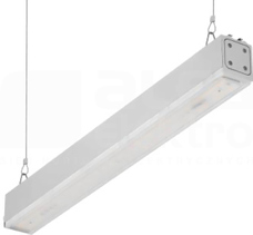 INDUSTRY SLIM LED 28W/840 4200lm 590mm IP66 Oprawa LED hermetyczna