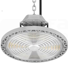 OCULUS LED MINI 15900lm 840 IP66 I kl. 105D SP10kV Oprawa LED Highbay LED
