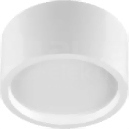RQ 160 LED N 17W/840 1800lm IP33 I kl. biały Oprawa LED
