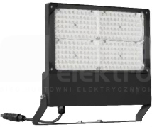 QUEST 2 LED M 108W/840 14700lm kl.I IP66 Naświetlacz LED