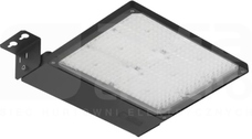 QUEST 2 LED HB NT L 19500lm I kl. IP66 840 145W Projektor