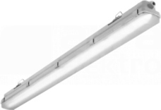 TYTAN 2 LED ENDURA MINUS 55W/840 9050lm IP66 Oprawa LED hermetyczna