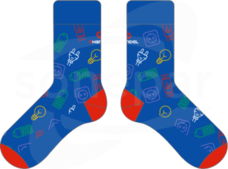 Skarpety 38/40 PROMOCJA EHANDEL