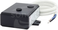 SOU-10Hbox IP65 Automat zmierzchowy