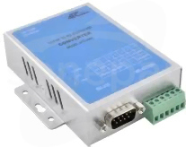 RS485-LAN ATC-1000 Konwerter