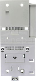 DIN-S 160 Adapter na szynę