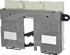 MLL 250 3P Blokada mechaniczna