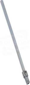 LBS-S320/1600 (CO) Wałek