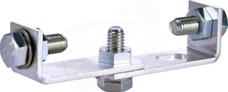 LBS-BR160 1P CO Mostek