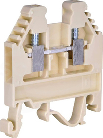 VS 2,5 PA 2.5 mm2 Złączka gwintowa
