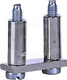 MP 2 16 Zwieracz dwutorowy