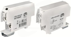 EDBJ-4x25-4x25 Blok