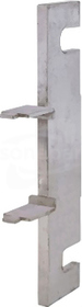 NV L 4 1250A Zwieracz instalacyjny