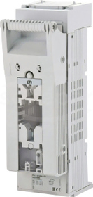 KVL-3 1P M10-M10 Rozłącznik bezpiecznikowy