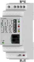 SCUSB485 Konwerter