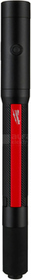 IRPL250 Latarka akumulatorowa USB