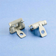4H58 8-14mm Zacisk