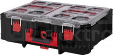 PACKOUT Organizer głęboki